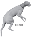 BC3-180B
